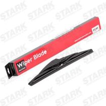 STARK AUTOMOTIVE SKWIB0940023 - WIPER BLADE