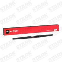 STARK AUTOMOTIVE SKWIB0940024 - WIPER BLADE