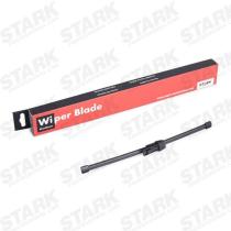 STARK AUTOMOTIVE SKWIB0940039 - WIPER BLADE
