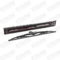 STARK AUTOMOTIVE SKWIB0940045 - WIPER BLADE