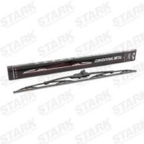 STARK AUTOMOTIVE SKWIB0940061 - WIPER BLADE