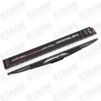 STARK AUTOMOTIVE SKWIB0940063 - WIPER BLADE