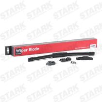 STARK AUTOMOTIVE SKWIB0940106 - WIPER BLADE