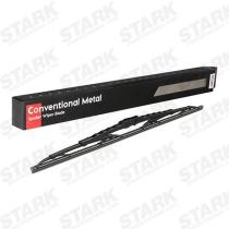 STARK AUTOMOTIVE SKWIB0940112 - WIPER BLADE