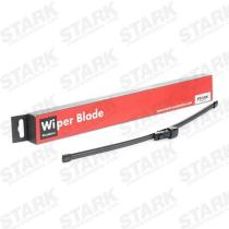 STARK AUTOMOTIVE SKWIB0940114 - WIPER BLADE