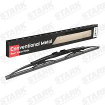 STARK AUTOMOTIVE SKWIB0940122 - WIPER BLADE