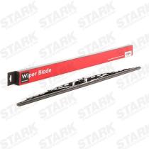 STARK AUTOMOTIVE SKWIB0940134 - WIPER BLADE