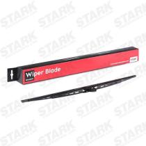 STARK AUTOMOTIVE SKWIB0940135 - ESCOBILLA RIGIDA 500MM