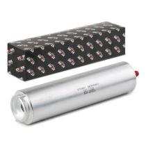 STARK AUTOMOTIVE SKFF0870010 - STARK SKFF-0870010 FILTRO COMBUSTIBLE