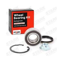 STARK AUTOMOTIVE SKWB0180154 - juego de cojinete de rueda