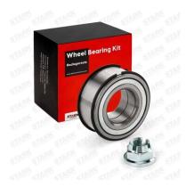 STARK AUTOMOTIVE SKWB0180172 - juego de cojinete de rueda