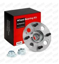 STARK AUTOMOTIVE SKWB0180192 - juego de cojinete de rueda