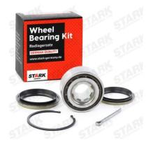 STARK AUTOMOTIVE SKWB0180198 - juego de cojinete de rueda