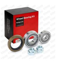 STARK AUTOMOTIVE SKWB0180225 - juego de cojinete de rueda