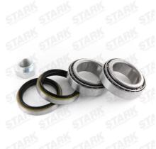 STARK AUTOMOTIVE SKWB0180239 - juego de cojinete de rueda
