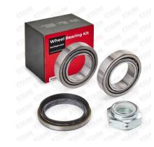 STARK AUTOMOTIVE SKWB0180256 - juego de cojinete de rueda