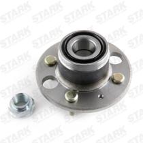 STARK AUTOMOTIVE SKWB0180260 - juego de cojinete de rueda