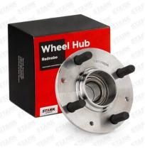 STARK AUTOMOTIVE SKWB0180311 - juego de cojinete de rueda