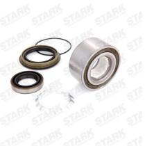 STARK AUTOMOTIVE SKWB0180381 - juego de cojinete de rueda