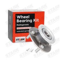 STARK AUTOMOTIVE SKWB0180388 - juego de cojinete de rueda