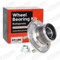 STARK AUTOMOTIVE SKWB0180403 - Juego de cojinete de rueda
