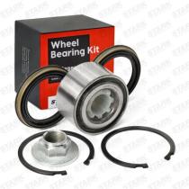 STARK AUTOMOTIVE SKWB0180405 - Juego de cojinete de rueda