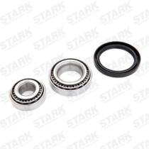 STARK AUTOMOTIVE SKWB0180408 - Juego de cojinete de rueda