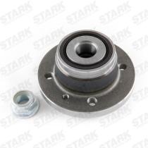 STARK AUTOMOTIVE SKWB0180411 - Juego de cojinete de rueda