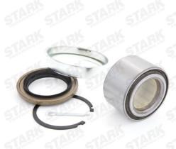 STARK AUTOMOTIVE SKWB0180416 - juego de cojinete de rueda