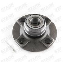 STARK AUTOMOTIVE SKWB0180419 - juego de cojinete de rueda