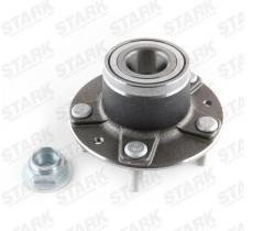 STARK AUTOMOTIVE SKWB0180427 - juego de cojinete de rueda