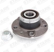 STARK AUTOMOTIVE SKWB0180428 - juego de cojinete de rueda
