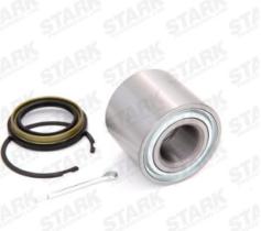 STARK AUTOMOTIVE SKWB0180436 - juego de cojinete de rueda