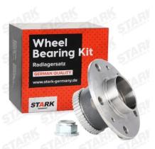 STARK AUTOMOTIVE SKWB0180441 - juego de cojinete de rueda