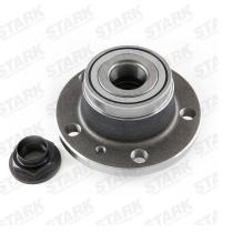 STARK AUTOMOTIVE SKWB0180445 - juego de cojinete de rueda