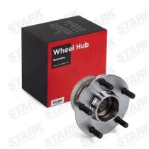 STARK AUTOMOTIVE SKWB0180378 - juego de cojinete de rueda