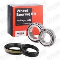 STARK AUTOMOTIVE SKWB0180979 - juego de cojinete de rueda