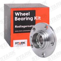 STARK AUTOMOTIVE SKWB0180982 - juego de cojinete de rueda