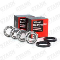STARK AUTOMOTIVE SKWB0181078 - juego de cojinete de rueda