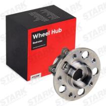 STARK AUTOMOTIVE SKWB0181396 - juego de cojinete de rueda