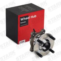 STARK AUTOMOTIVE SKWB0181413 - juego de cojinete de rueda