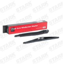 STARK AUTOMOTIVE SKWA0930083 - Brazo del limpiaparabrisas, lavado de parabrisas