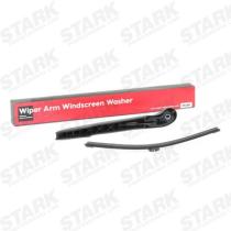 STARK AUTOMOTIVE SKWA0930210 - Brazo del limpiaparabrisas, lavado de parabrisas