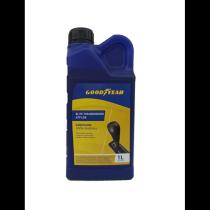 GOODY 04220050047 - ACEITE GOODYEAR ELITE TRANSMISION LHM 1L