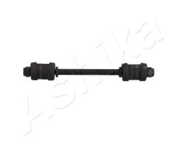  ASHIK 10601113 - BIELETA SUSPENSION EJE DELANTERO#