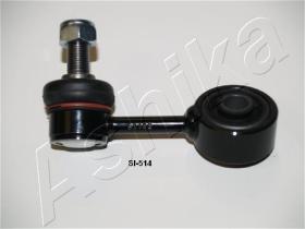  ASHIK 10605514 - ESTABILIZADOR SUSPENSION IZQ