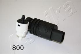  ASHIK 15608800 - BOMBA LIMPIAPARABRISAS
