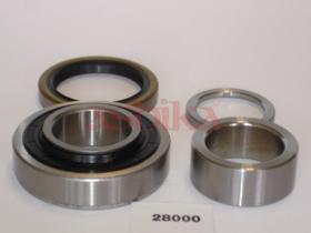  ASHIK 4428000 - JGO COJINETES DE RUEDA