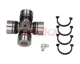  ASHIK 6602200 - CRUCETA  77.5 X 29 ++