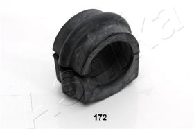  ASHIK GOM172 - GOMA BARRA ESTABILIZADORA+-+#